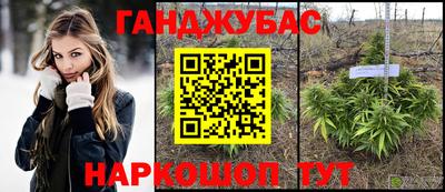 винт Обнинск