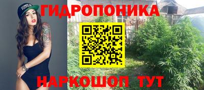 винт Обнинск