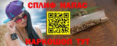 ECSTASY Обь