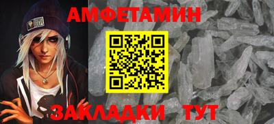 МДПВ Ефремов