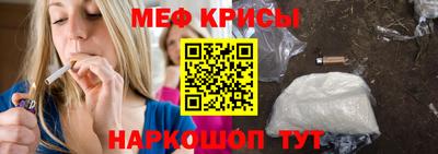 кокаин колумбия Нягань