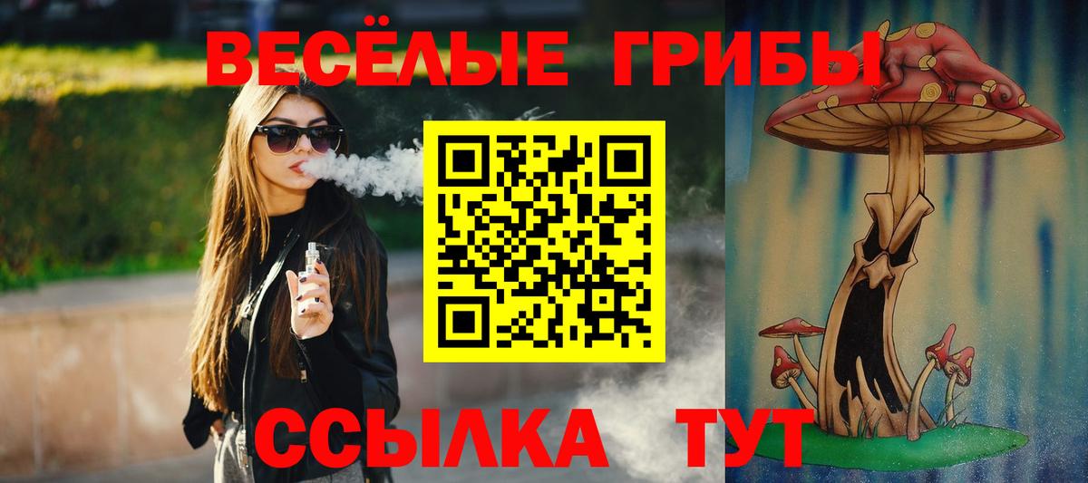 Псилоцибиновые грибы Magic Shrooms Реж